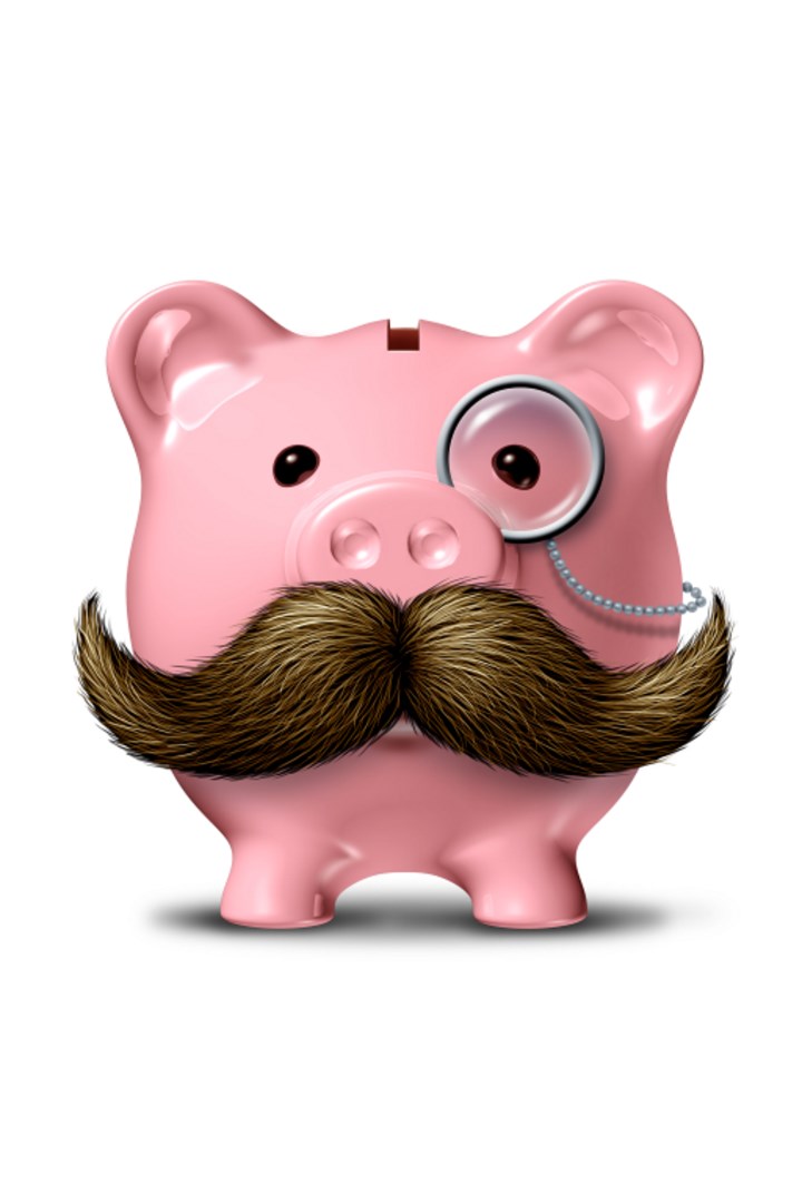 Credit score and Credit Repair - Free Course