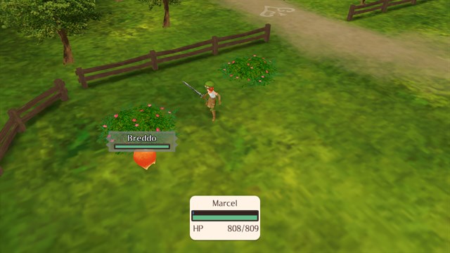 Monster Event Set screenshot 3