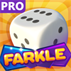 Farkle Pro