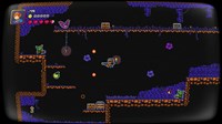 screenshot5