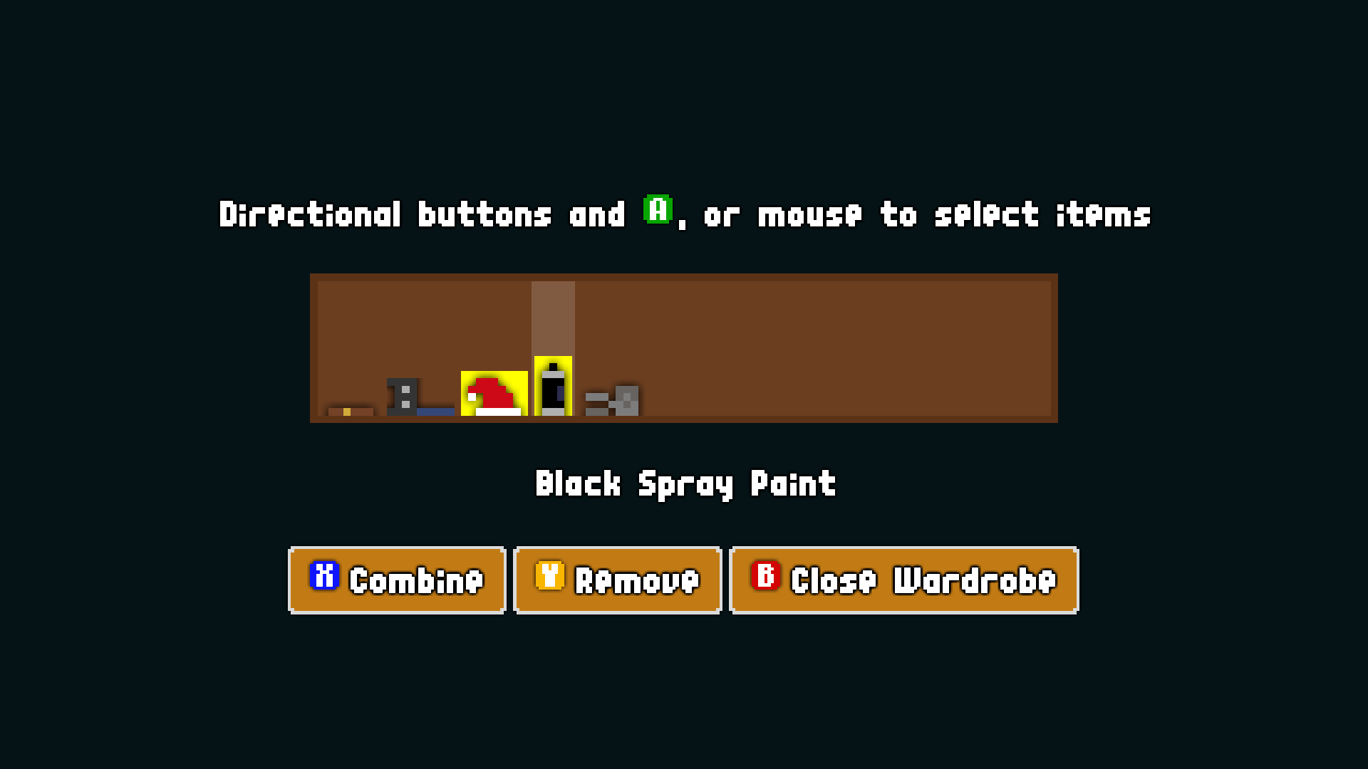 Candy, Please! screenshot 15