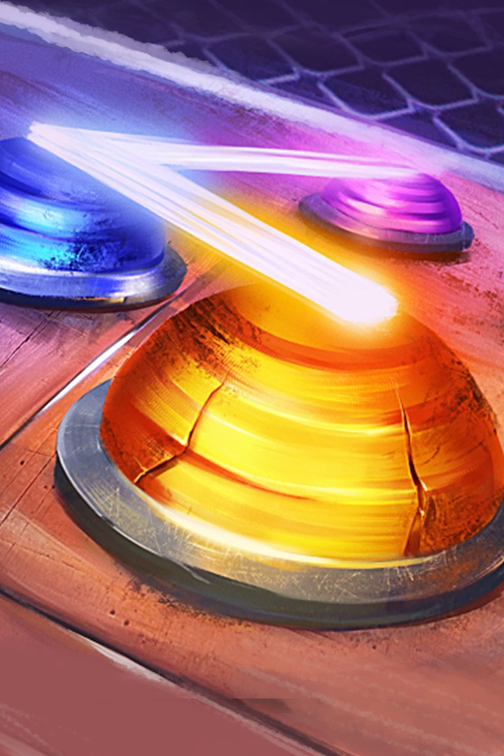 Descargar LightOn Colors - Steampunk color puzzle, merge colours challenge, find the right colour