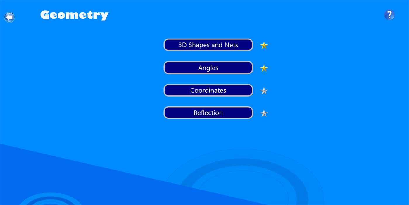 #4. Maths PRO 11+ (Windows) By: Maths PRO