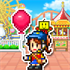 Dream Park Story