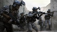 Call of Duty®: Modern Warfare® - Bêta ouverte