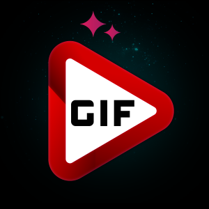 animated clipart gif jpeg maker