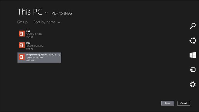Get Pdf To Jpeg Microsoft Store - 5ea5 roblox profile