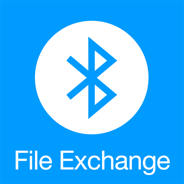 Buy Bluetooth File Exchange - Microsoft Store