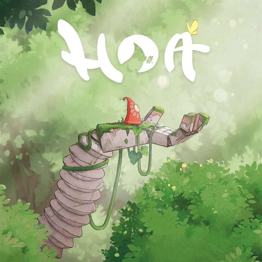 Hoa cover art (full size)