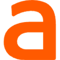 Allegro Assistant