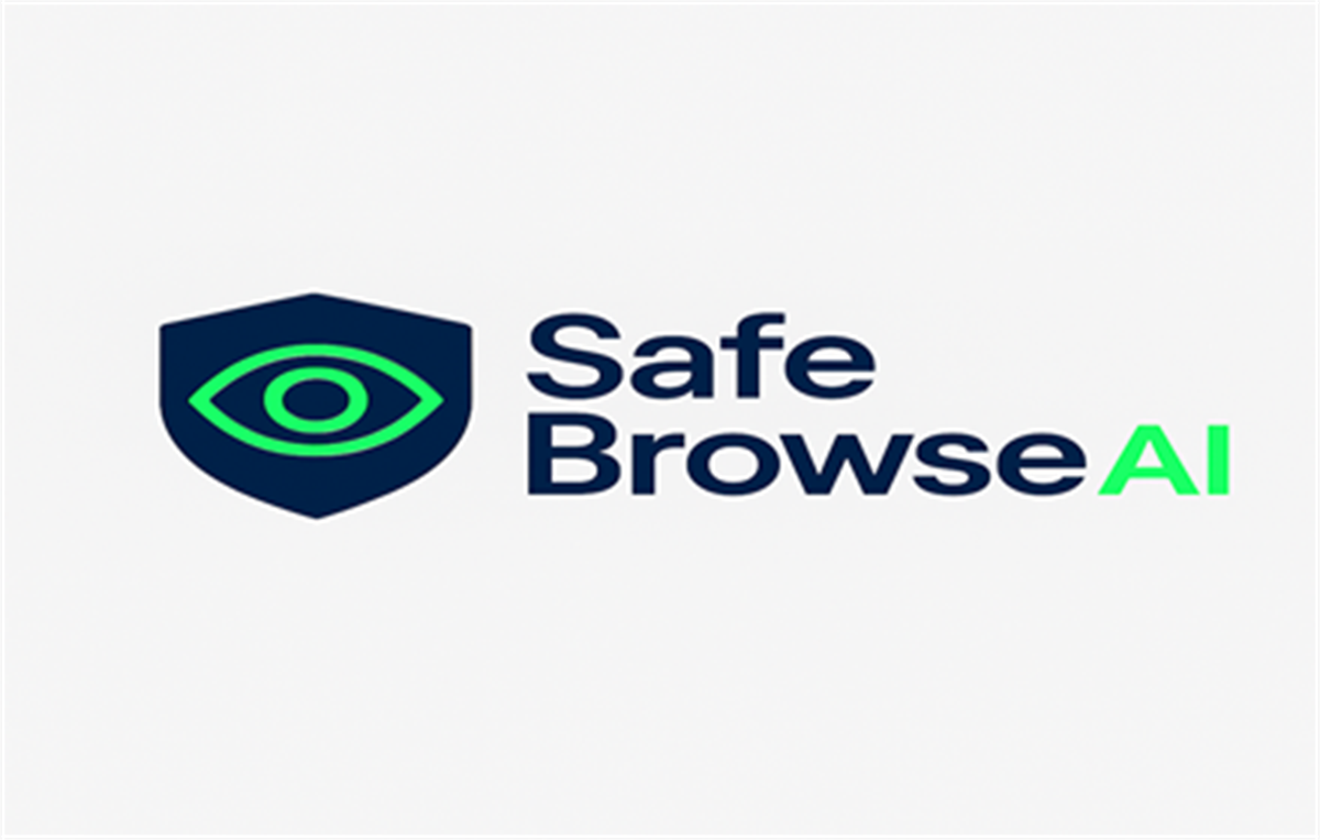 SafeBrowse AI