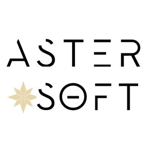 aster-template icon
