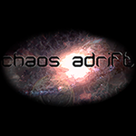 Chaos Adrift