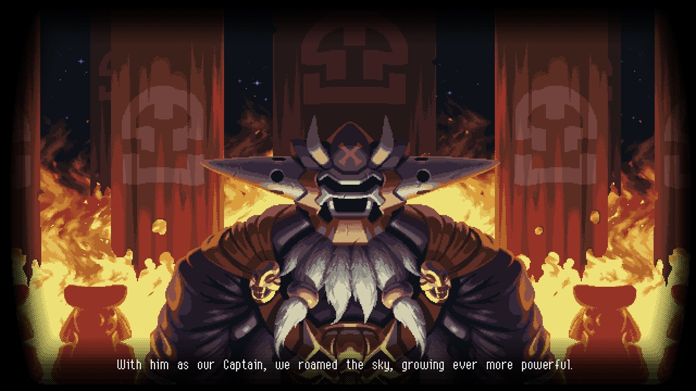 #7. Owlboy (Xbox) By: D-Pad Studio
