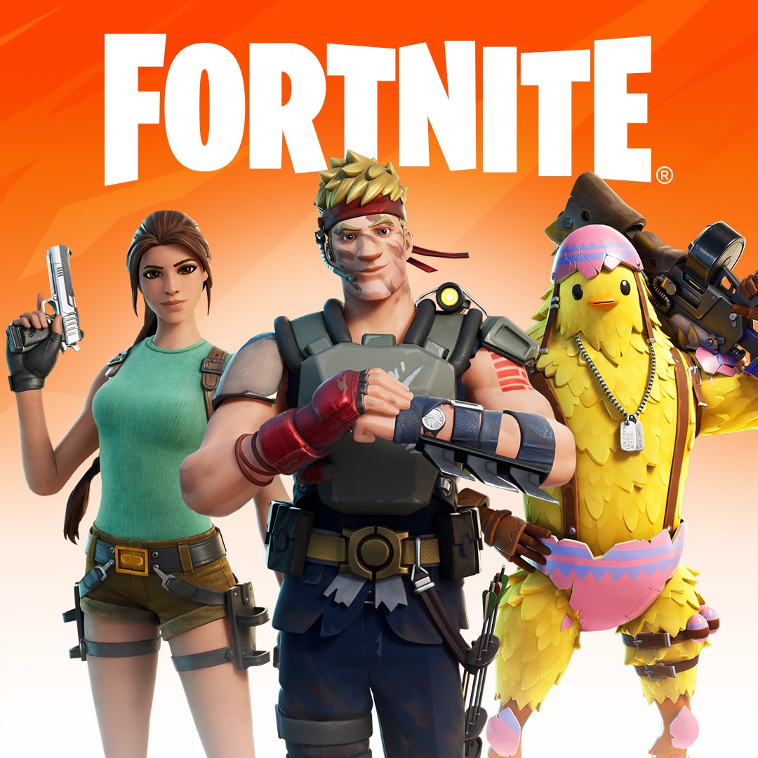 microsoft v bucks gift card