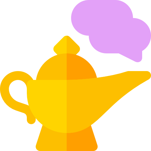 Clipboard Genie for Developers icon