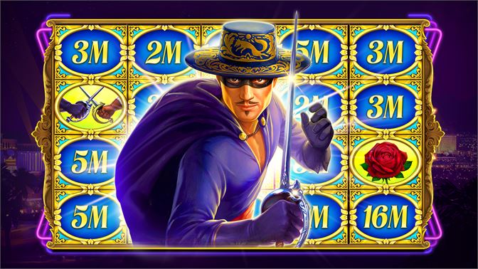 Free Online No Deposit Casinos Usa | Slot Machine For Private Use Slot Machine