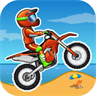 Motorcycle Racing Games