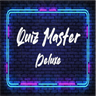 Quiz Master Deluxe