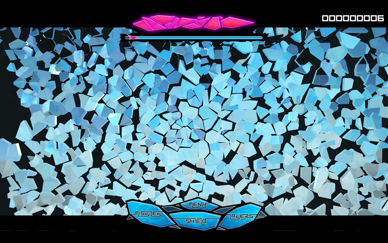 #1. Fragile Equilibrium (Windows) Podle: Rochester Institute of Technology | MAGIC Spell Studios