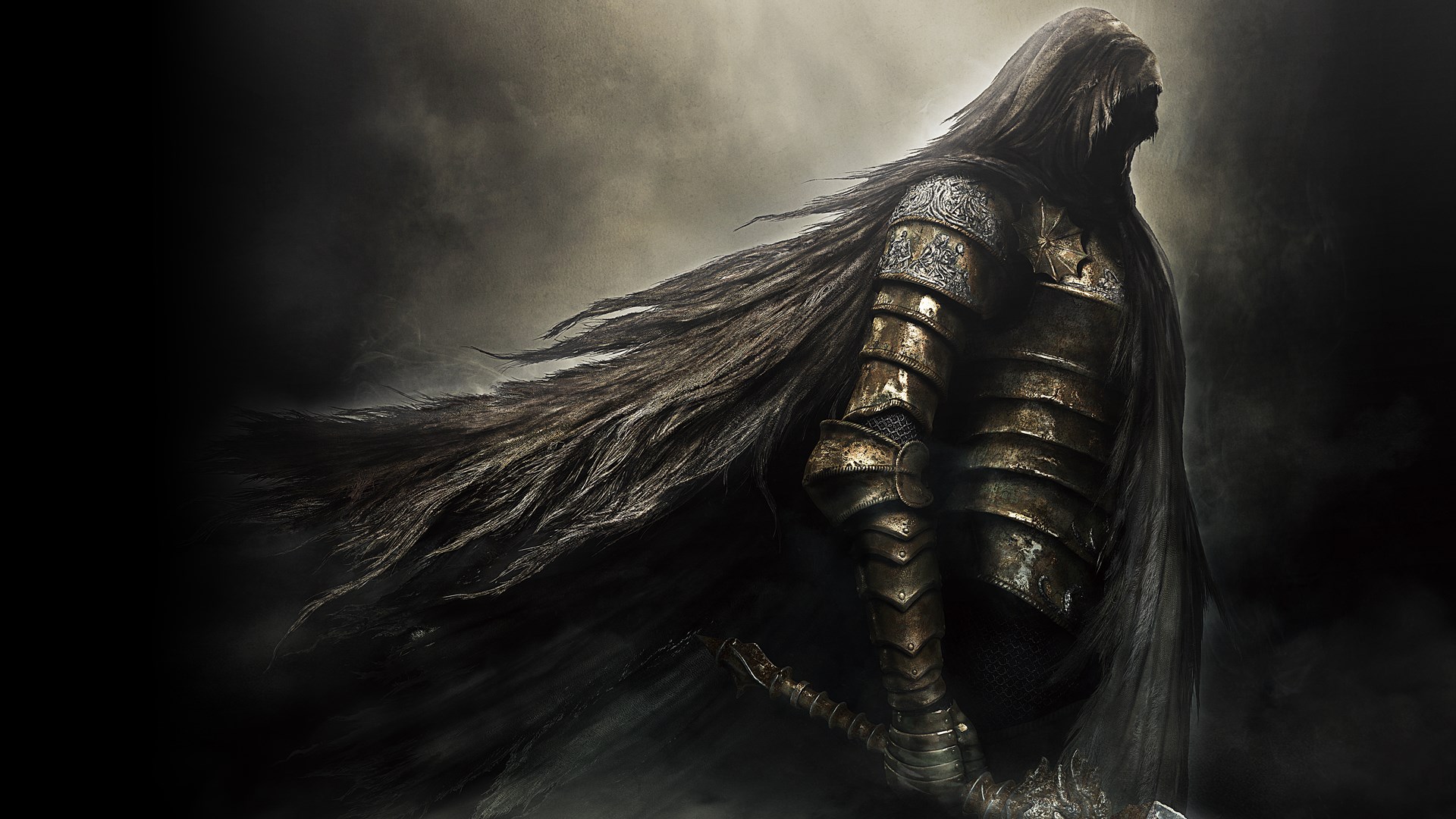 Buy Dark Souls Ii Scholar Of The First Sin Microsoft Store