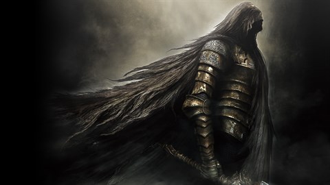 Download Dark Souls II - Baixar para PC Grátis