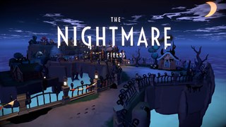 Nightmare Circus screenshot 4