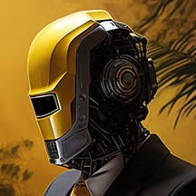 Copilot Data Protection image