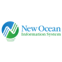 NOIS_Data Science as a Service icon