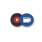 Best Youtube Downloader Free