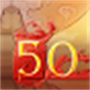 aucune légende disponible