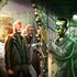 Prison Architect: All Day And A Psych