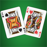 Get Spider FreeCell Solitaire - Microsoft Store en-GE