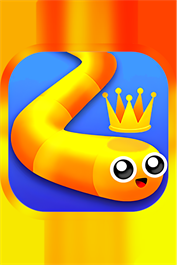 Slitcher.io Wormate Snake