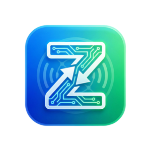 Z-Transfer - Free download and install on Windows | Microsoft Store