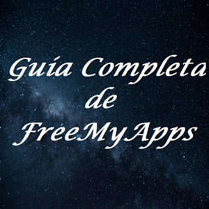 Comprar Freemyapps Guia Completa Microsoft Store Es Es