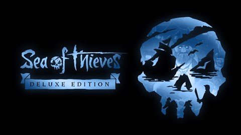 Xbox store sea of on sale thieves