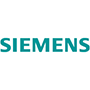 Simcenter icon