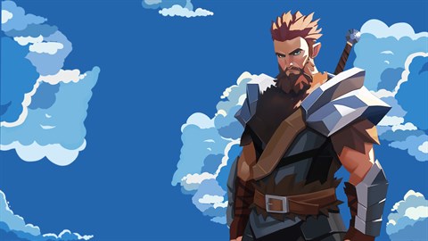 Hunt and Fight: Action RPG
