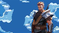 Hunt and Fight: Action RPG