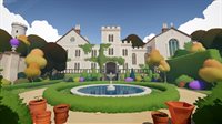Botany Manor