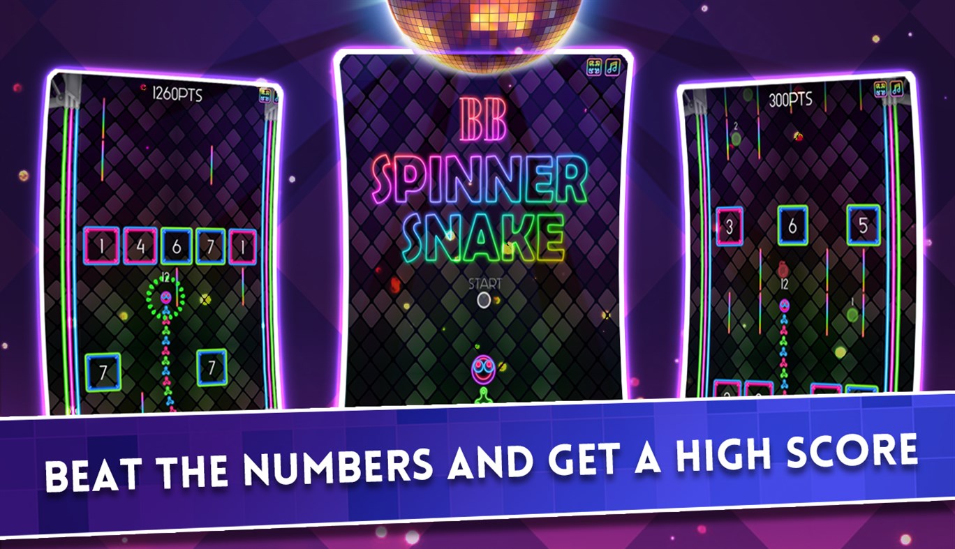 #1. Out Of The Neon Light Barrier (Windows) Tekijänä: MIRACLE GAMES INC.