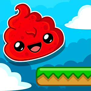 Get Happy Jump Pou Microsoft Store En Au - happy jump pou