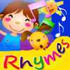 Kindergarten [Rhymes]