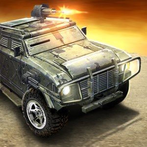 Купить ключ дешево Army Truck 3D. Military Drive Deluxe (Mobile)