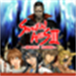Aperçu Samurai Aces III: Sengoku Cannon