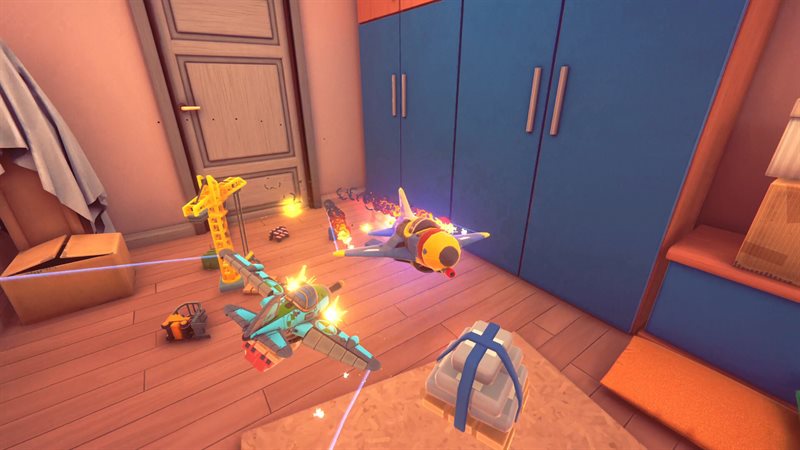 Screenshot 12