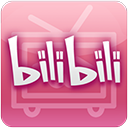 bilibili downloader