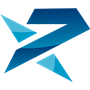 AllRize Legal Practice Management icon