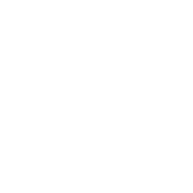 Online Support(S Service)